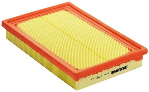Hava Filtresi  BOSCH 0 986 TF0 055