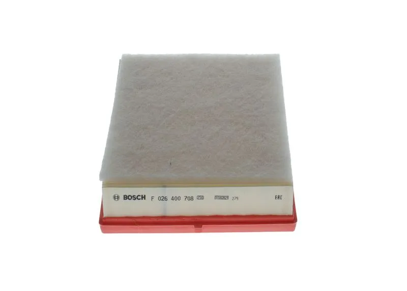 Hava Filtresi  BOSCH F 026 400 708