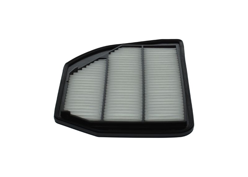 Hava Filtresi BOSCH F 026 400 771