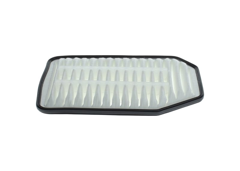 Hava Filtresi BOSCH F 026 400 805