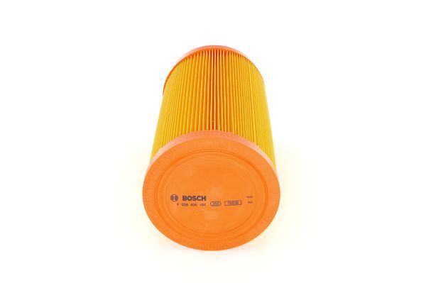 Hava Filtresi Bravo 1.4 Tjet07 1.6 Dmtj 2.0