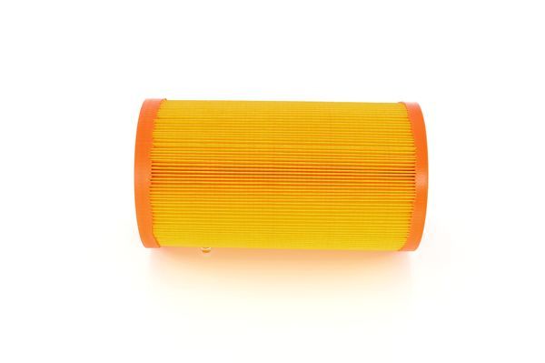 Hava Filtresi Bravo 1.4 Tjet07 1.6 Dmtj 2.0 - . Görsel