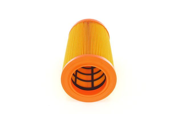Hava Filtresi Bravo 1.4 Tjet07 1.6 Dmtj 2.0 - . Görsel