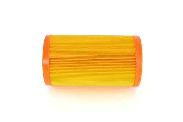Hava Filtresi Bravo 1.4 Tjet07 1.6 Dmtj 2.0 - . Görsel