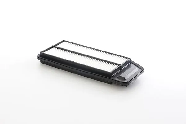 Hava Filtresi  BSG 35-135-001