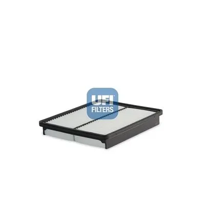 Hava Filtresi  BSG 40-135-029