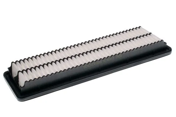 Hava Filtresi  BSG 40-135-052