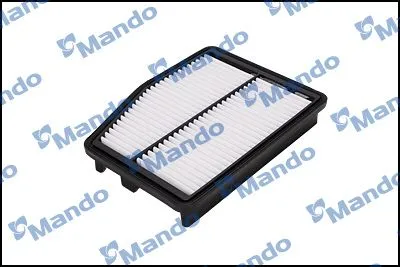 Hava Filtresi  BSG 40-135-057