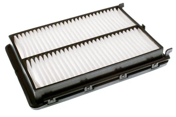 Hava Filtresi  BSG 40-135-059