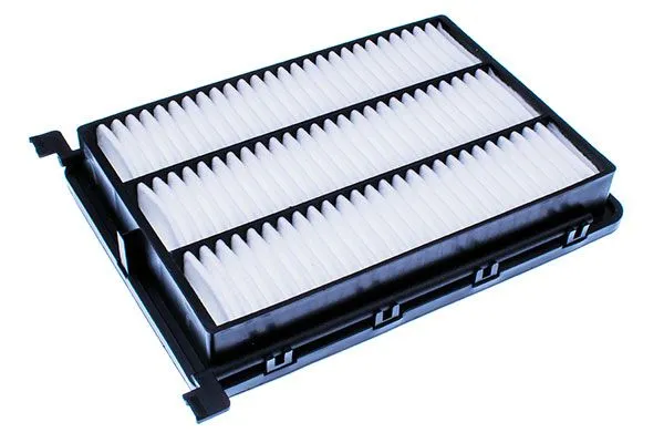 Hava Filtresi  BSG 40-135-060
