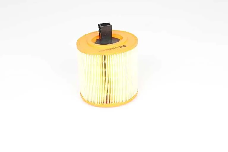 Hava Filtresi  BSG 65-135-032