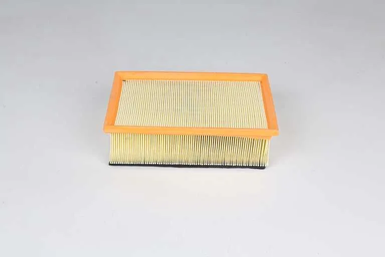 Hava Filtresi  BSG 70-135-022