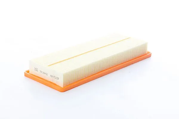 Hava Filtresi  BSG 70-135-032