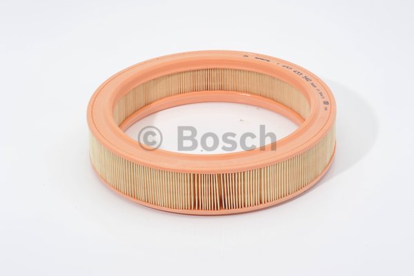 BOSCH 1457433540 Hava Filtresi - . Görsel