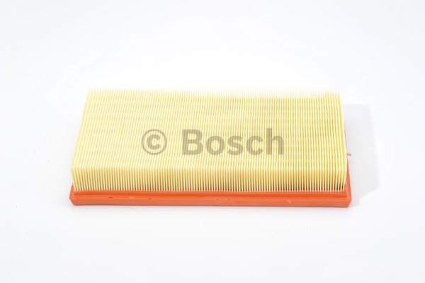 BOSCH 1457433059 Hava Filtresi - . Görsel