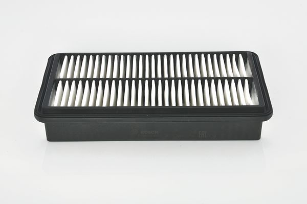 BOSCH F026400521 Hava Filtresi - . Görsel