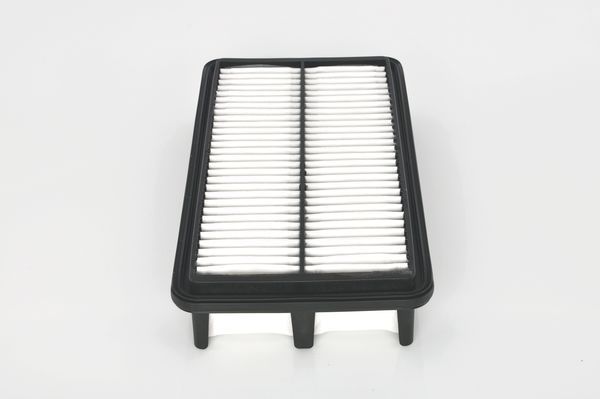 BOSCH F026400521 Hava Filtresi - . Görsel