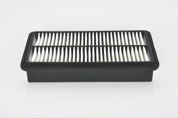 BOSCH F026400521 Hava Filtresi - . Görsel