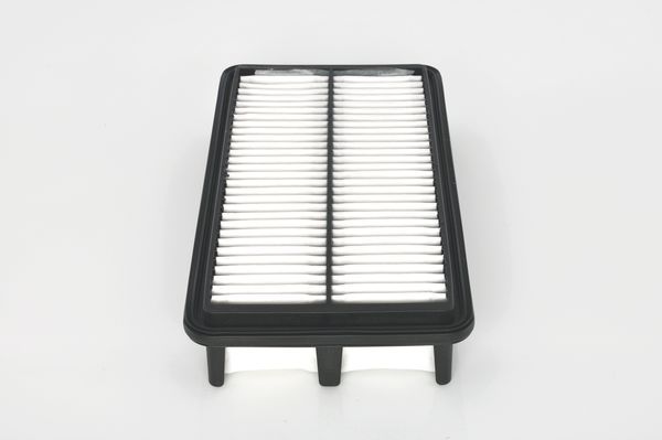 BOSCH F026400521 Hava Filtresi - . Görsel