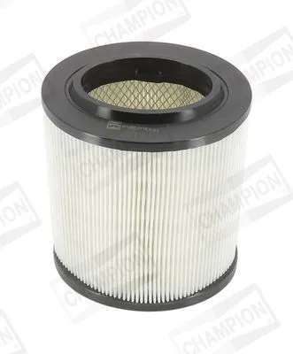 Hava Filtresi  CHAMPION CAF100450C