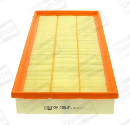 Hava Filtresi  CHAMPION CAF100562P
