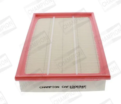 Hava Filtresi  CHAMPION CAF100694P