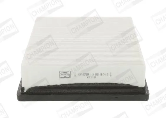 Hava Filtresi  CHAMPION CAF100729P