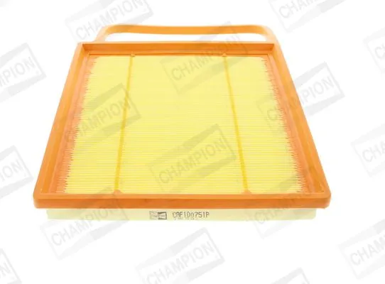 Hava Filtresi  CHAMPION CAF100751P