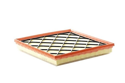 VALEO 585413 Hava Filtresi