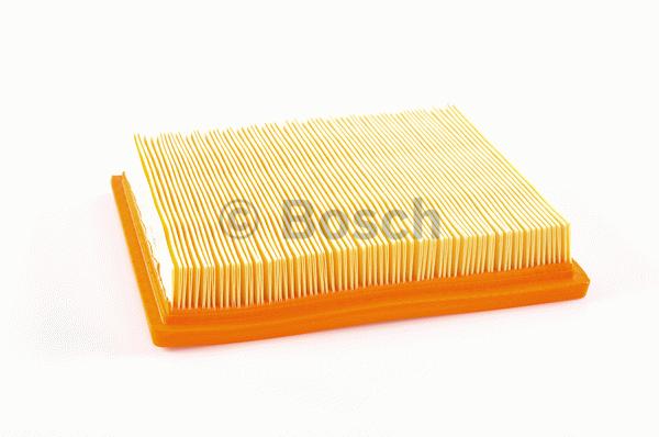 BOSCH 1987429194 Hava Filtresi - . Görsel