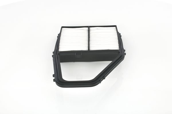 Hava Filtresi Civic VII 1.4 1.6 1.7 Ie Vtec 2.0 Type R - . Görsel