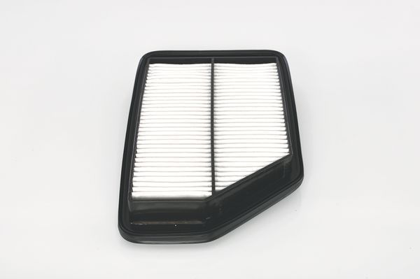 BOSCH F026400160 Hava Filtresi - . Görsel