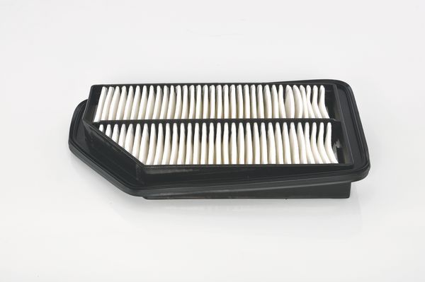 BOSCH F026400160 Hava Filtresi - . Görsel