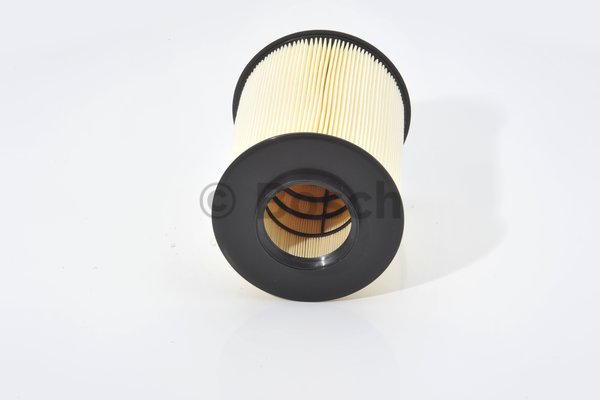 BOSCH F026400492 Hava Filtresi - . Görsel