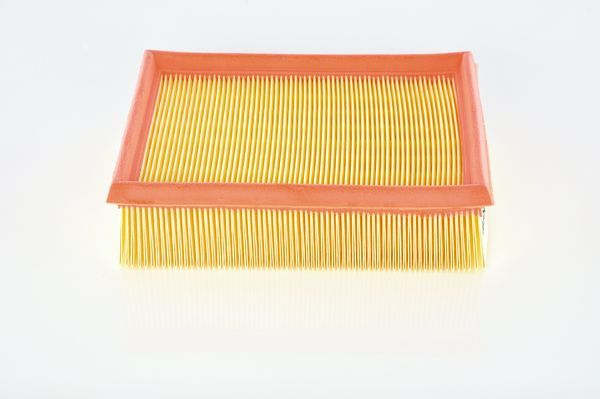 Hava Filtresi Combo 1.7 Dzl - . Görsel