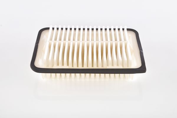 BOSCH F026400114 Hava Filtresi - . Görsel