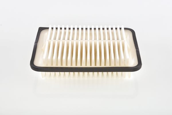 BOSCH F026400114 Hava Filtresi - . Görsel