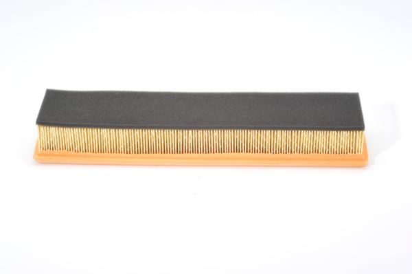 BOSCH F026400002 Hava Filtresi - . Görsel