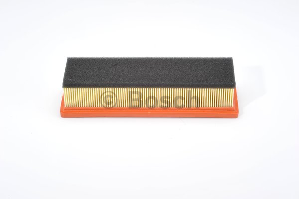 BOSCH F026400036 Hava Filtresi - . Görsel