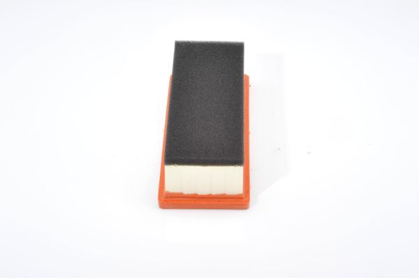 BOSCH F026400036 Hava Filtresi - . Görsel