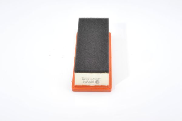 BOSCH F026400036 Hava Filtresi - . Görsel