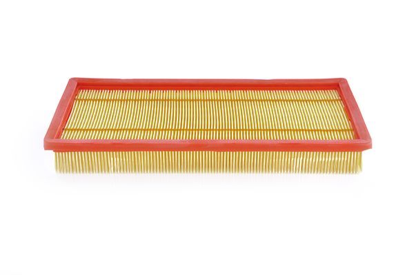 BOSCH 1457433317 Hava Filtresi - . Görsel