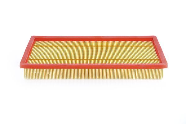 BOSCH 1457433317 Hava Filtresi - . Görsel