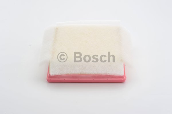 BOSCH F026400049 Hava Filtresi - . Görsel
