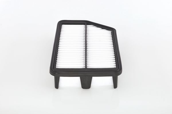 BOSCH F026400228 Hava Filtresi - . Görsel