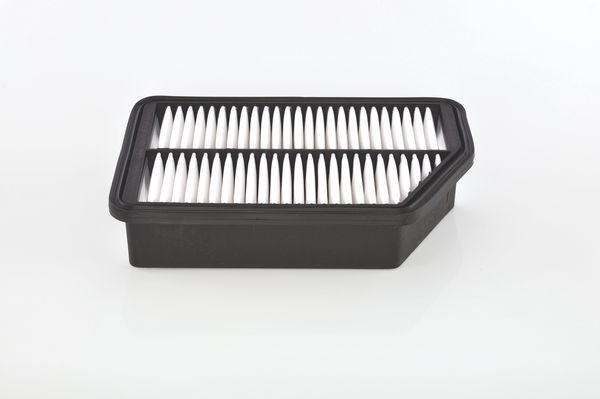 BOSCH F026400228 Hava Filtresi - . Görsel