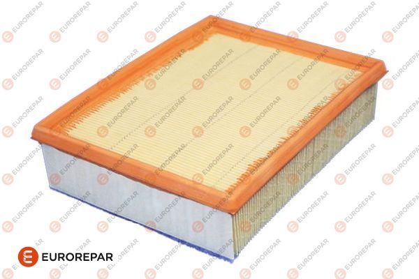 Hava Filtresi EUROREPAR 1611157780