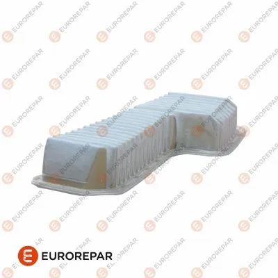 Hava Filtresi  EUROREPAR 1638027380