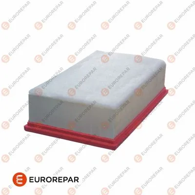 Hava Filtresi  EUROREPAR 1638027980