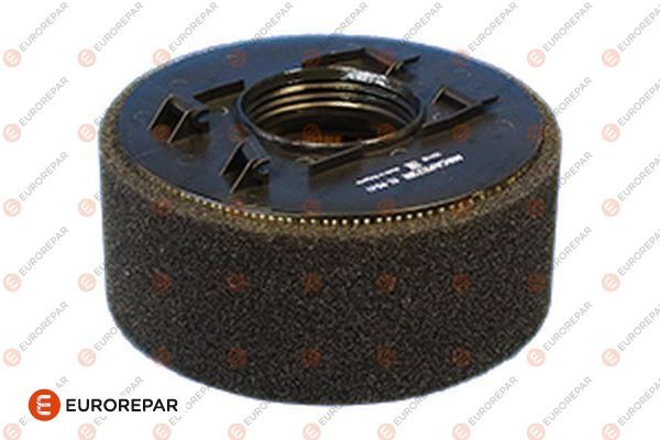 Hava Filtresi EUROREPAR 1682258380